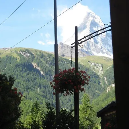 Hotel Kronig Hotel 3*