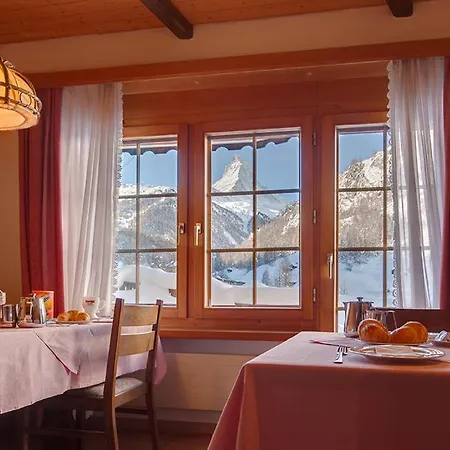 Hotel Hotel Kronig 3*